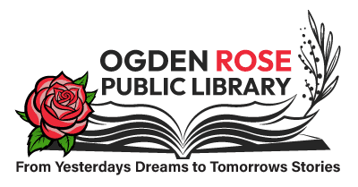 Ogden-Rose