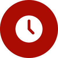 3 Icon 3 (1)