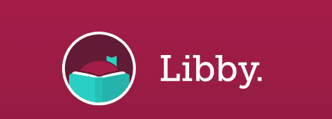 69a0ba6ab05be_libby