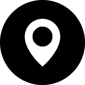 3-Icon-2 (1)