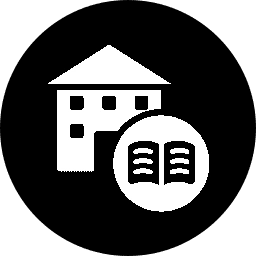 public-library